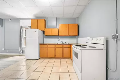 741 Mariposa Street, Denver, CO 80204 - Photo 12