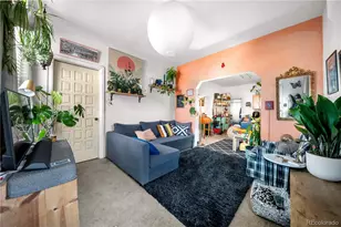 741 Mariposa St, Denver, CO 80204 - Photo 20