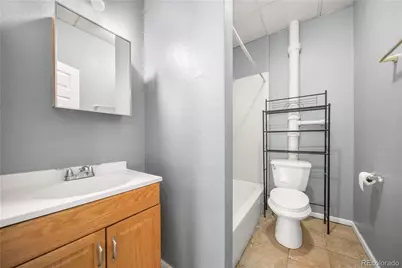 741 Mariposa Street, Denver, CO 80204 - Photo 14