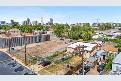 741 Mariposa Street, Denver, CO 80204 - Photo 48
