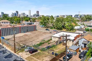 741 Mariposa St, Denver, CO 80204 - Photo 48