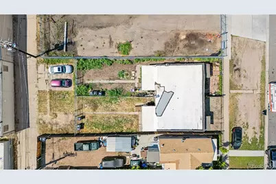 741 Mariposa Street, Denver, CO 80204 - Photo 46