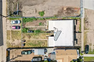 741 Mariposa St, Denver, CO 80204 - Photo 46