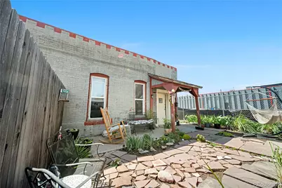 741 Mariposa Street, Denver, CO 80204 - Photo 30