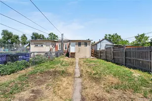 741 Mariposa St, Denver, CO 80204 - Photo 4