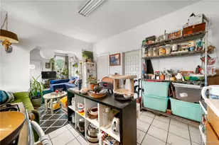 741 Mariposa St, Denver, CO 80204 - Photo 26