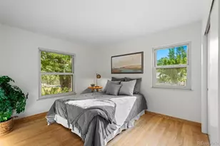 3083 S Spruce Way, Denver, CO 80231 - Photo 20