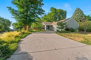 3083 S Spruce Way, Denver, CO 80231 - Photo 2