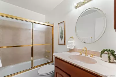 3083 S Spruce Way, Denver, CO 80231 - Photo 22