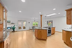 3083 S Spruce Way, Denver, CO 80231 - Photo 12