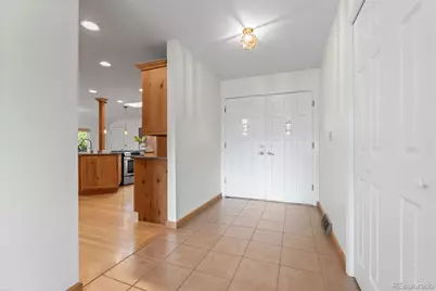 3083 S Spruce Way, Denver, CO 80231 - Photo 6