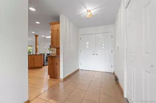 3083 S Spruce Way, Denver, CO 80231 - Photo 6