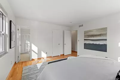3083 S Spruce Way, Denver, CO 80231 - Photo 18