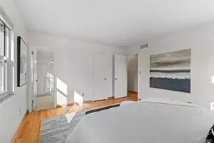 3083 S Spruce Way, Denver, CO 80231 - Photo 18