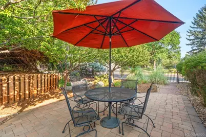 3083 S Spruce Way, Denver, CO 80231 - Photo 32