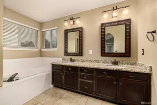 10244 Royal Eagle St, Highlands Ranch, CO 80129 - Photo 24