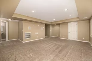 10244 Royal Eagle St, Highlands Ranch, CO 80129 - Photo 32