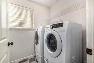 10244 Royal Eagle St, Highlands Ranch, CO 80129 - Photo 36