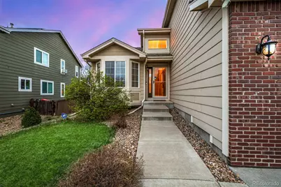 10244 Royal Eagle Street, Highlands Ranch, CO 80129 - Photo 4