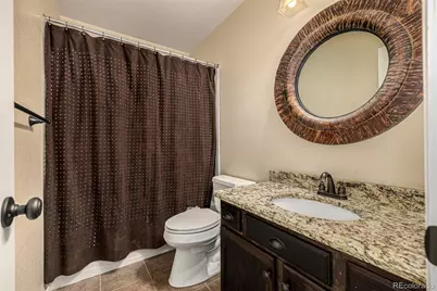 10244 Royal Eagle Street, Highlands Ranch, CO 80129 - Photo 30