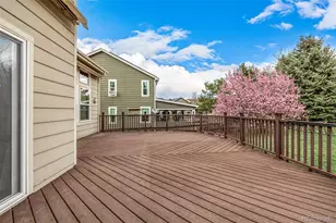 10244 Royal Eagle St, Highlands Ranch, CO 80129 - Photo 44