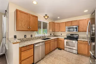 10244 Royal Eagle St, Highlands Ranch, CO 80129 - Photo 18
