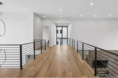 2821 E Cedar Avenue #12, Denver, CO 80209 - Photo 26