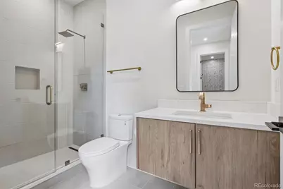 2821 E Cedar Avenue #12, Denver, CO 80209 - Photo 44