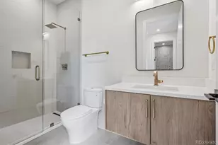 2821 E Cedar Ave, Denver, CO 80209 - Photo 44