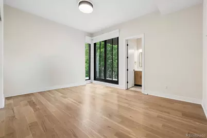 2821 E Cedar Avenue #12, Denver, CO 80209 - Photo 36
