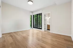 2821 E Cedar Ave, Denver, CO 80209 - Photo 36