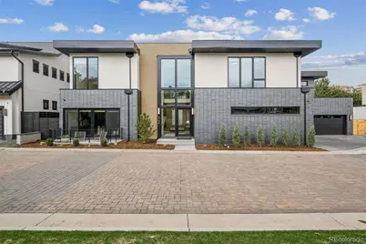 2821 E Cedar Avenue #12, Denver, CO 80209 - Photo 48
