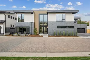 2821 E Cedar Ave, Denver, CO 80209 - Photo 48