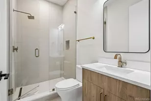 2821 E Cedar Ave, Denver, CO 80209 - Photo 42