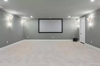 2821 E Cedar Avenue #12, Denver, CO 80209 - Photo 40