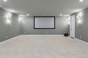 2821 E Cedar Ave, Denver, CO 80209 - Photo 40