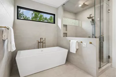 2821 E Cedar Avenue #12, Denver, CO 80209 - Photo 32