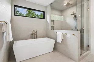 2821 E Cedar Ave, Denver, CO 80209 - Photo 32