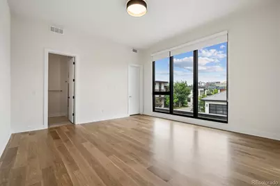 2821 E Cedar Avenue #12, Denver, CO 80209 - Photo 34