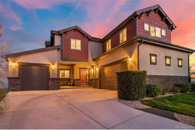 128 Chapel Hill Circle, Brighton, CO 80601 - Photo 1