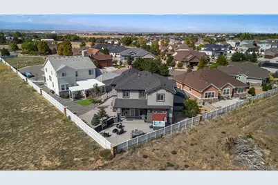 128 Chapel Hill Circle, Brighton, CO 80601 - Photo 46