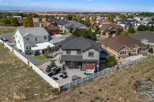 128 Chapel Hill Cir, Brighton, CO 80601 - Photo 46