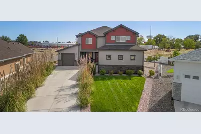 128 Chapel Hill Circle, Brighton, CO 80601 - Photo 6