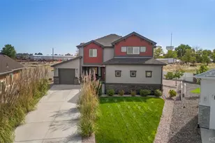 128 Chapel Hill Cir, Brighton, CO 80601 - Photo 6