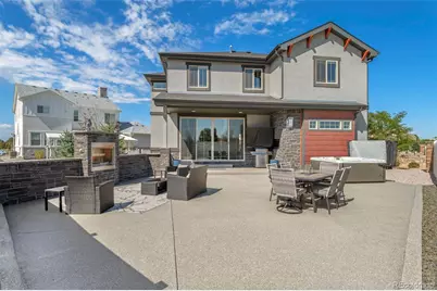 128 Chapel Hill Circle, Brighton, CO 80601 - Photo 34