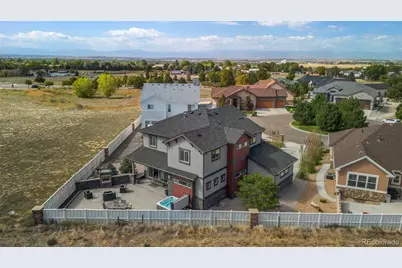 128 Chapel Hill Circle, Brighton, CO 80601 - Photo 44