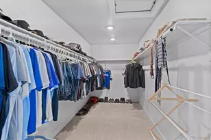 128 Chapel Hill Cir, Brighton, CO 80601 - Photo 32