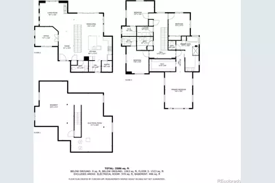 128 Chapel Hill Circle, Brighton, CO 80601 - Photo 50