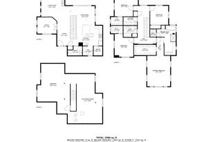 128 Chapel Hill Cir, Brighton, CO 80601 - Photo 50