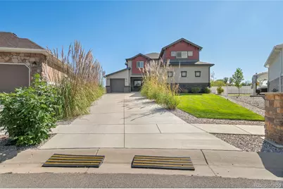 128 Chapel Hill Circle, Brighton, CO 80601 - Photo 36